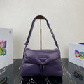 Glami-is - PD Lady Bags - 653