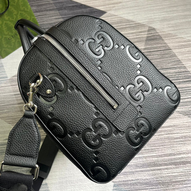Glami - Glami Bags - 341