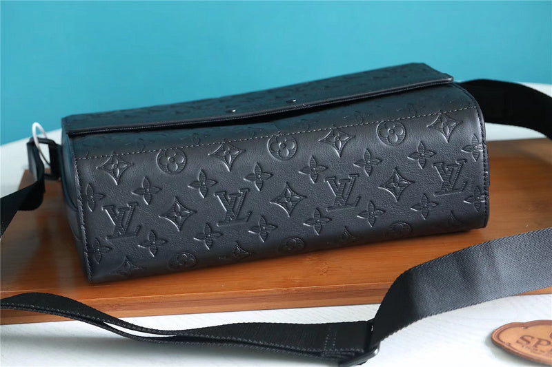 Glami Fashion Lu-Vi bags - 10400