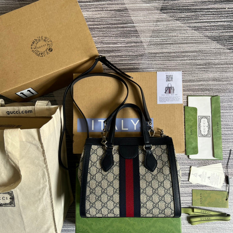 ELE - GG Bags - 1430