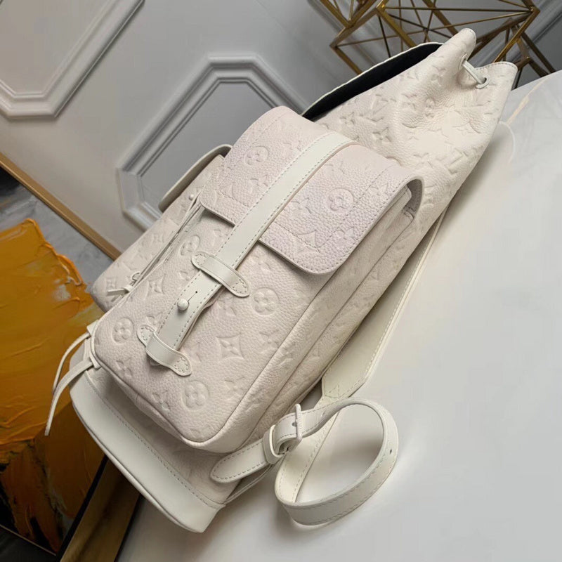 LOV2 Bags - Luxurious Bags  1911