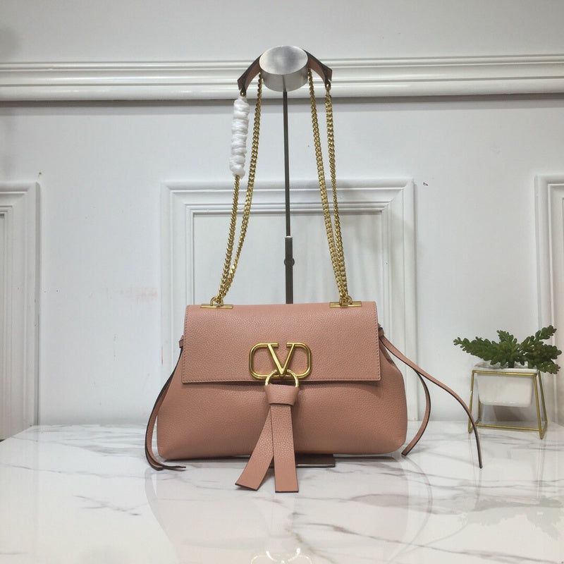 Glami-i VEL Lady Bags - 286