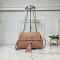 Glami-i VEL Lady Bags - 286