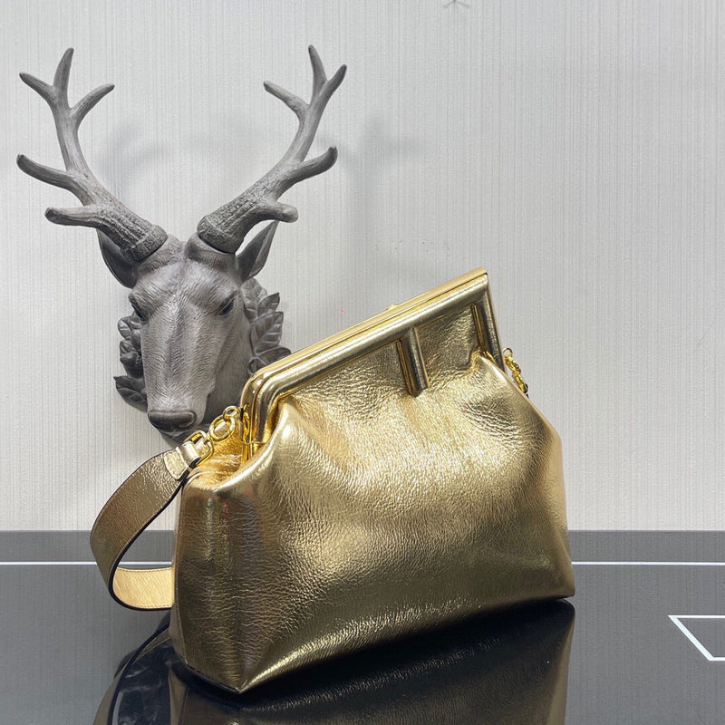 Glami- Glami- - Glami-I Bags - 113