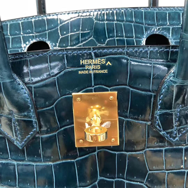 Glami - HMS Bags - 329