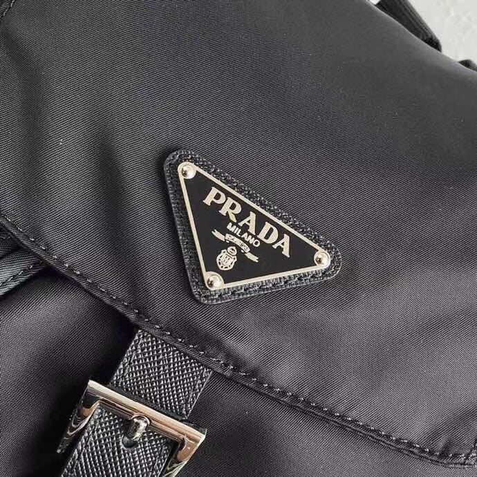 Satchel Bags - PRA Bags - 382
