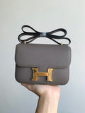 Glamy - HMS Bags - 220