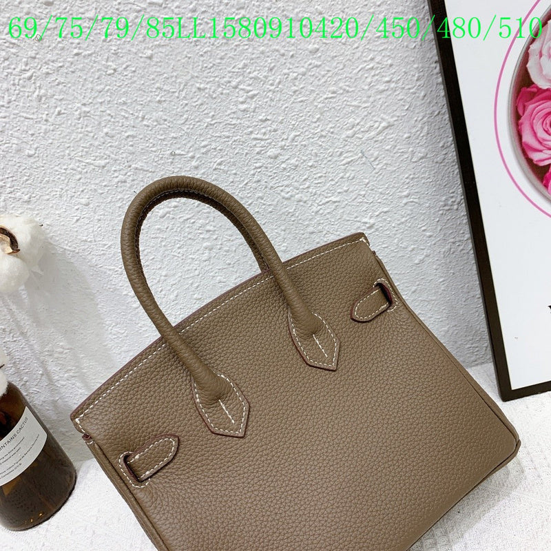 Glami - HMS Bags - 1098
