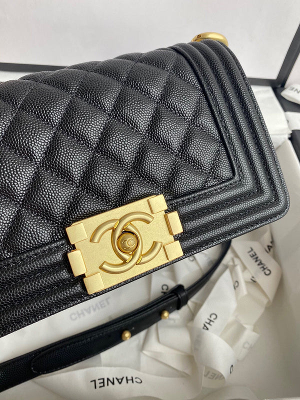 GlamI - CHL Bags - 3521