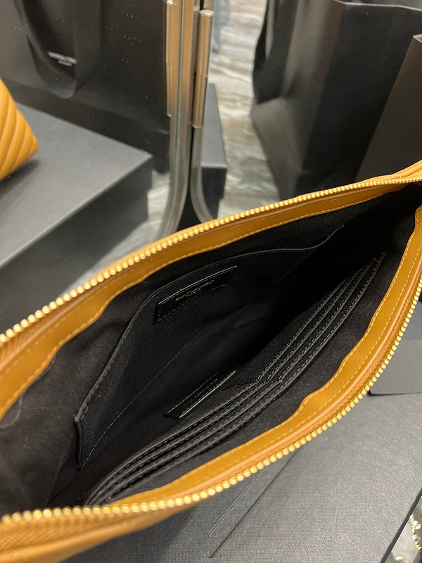 Glamy - YLS Bags - 806