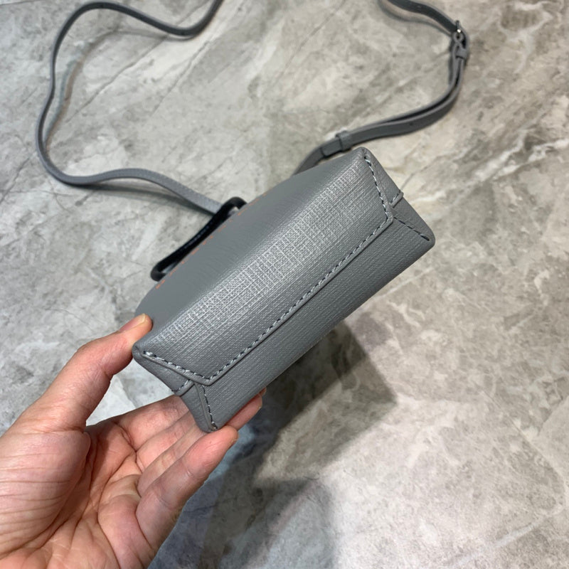 Glami-i - BG Lady Bags - 739