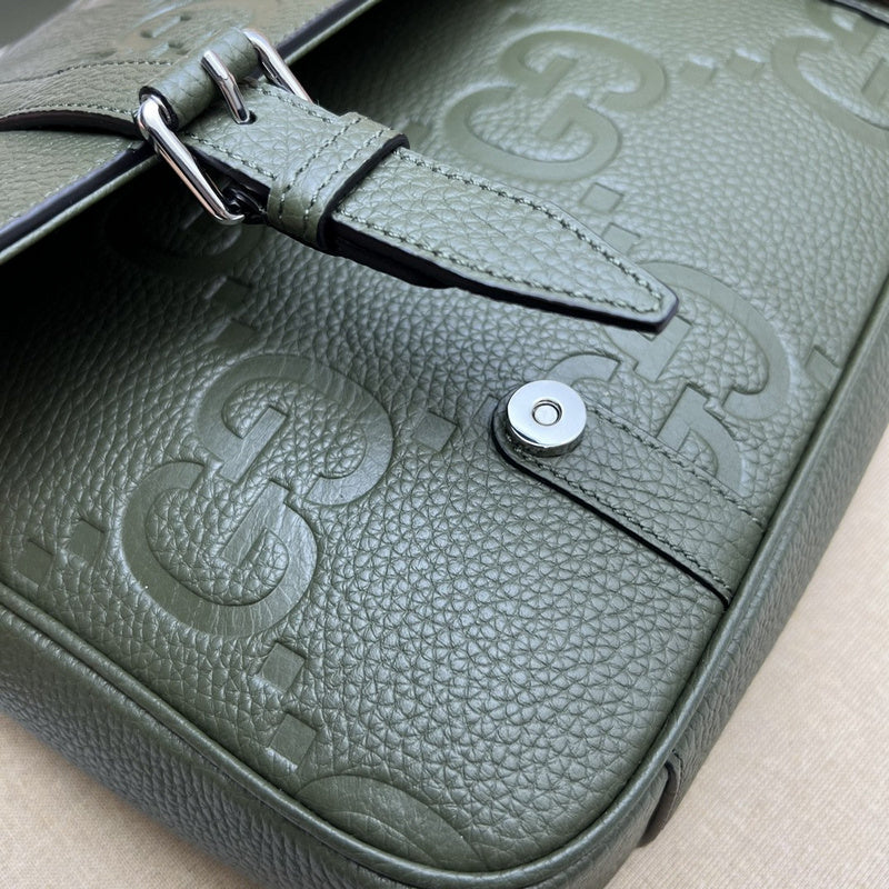 Glami - Glami Bags - 004