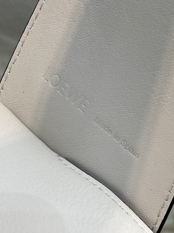 Glamy - LWO Bags - 657