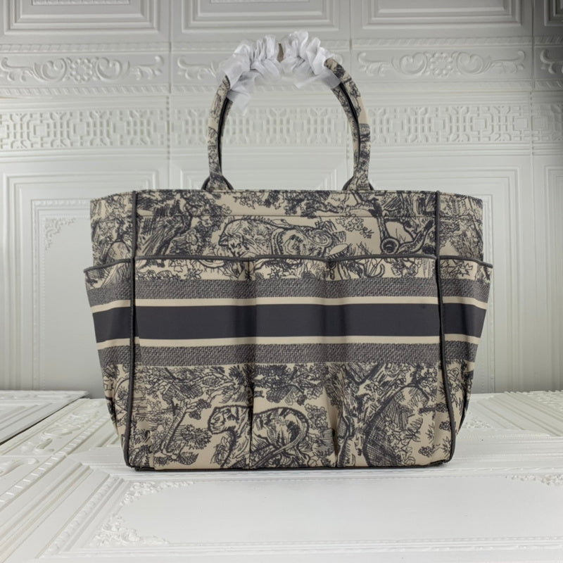 Satchel Bags - DOR Bags - 933