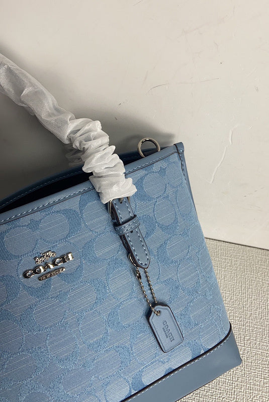 Glami-i CAH Bags - 237