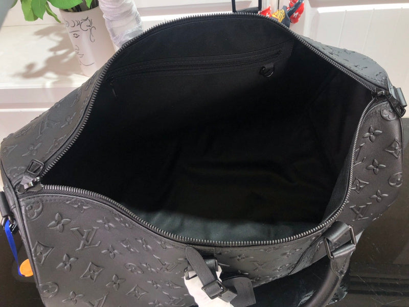 Glami GlamI Lu-Vi bags - 17416