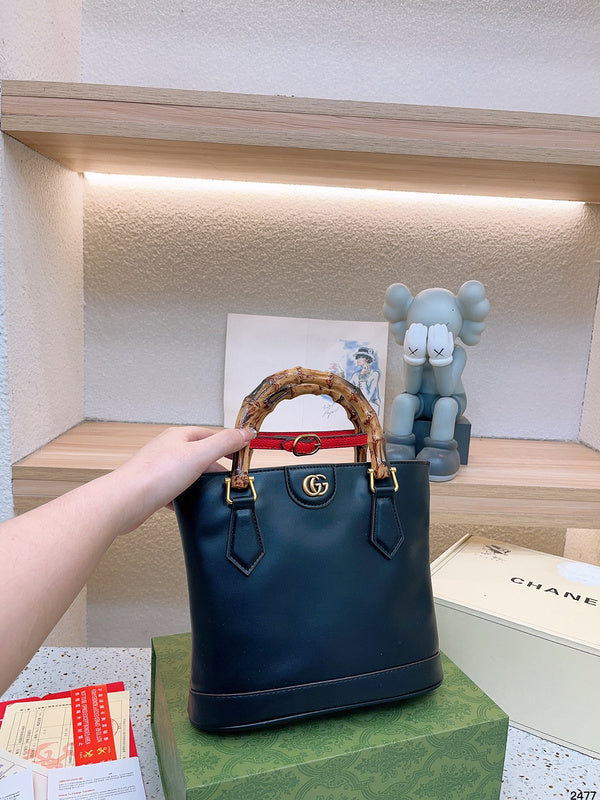 Glami Fashion - GCI Bags - 11674
