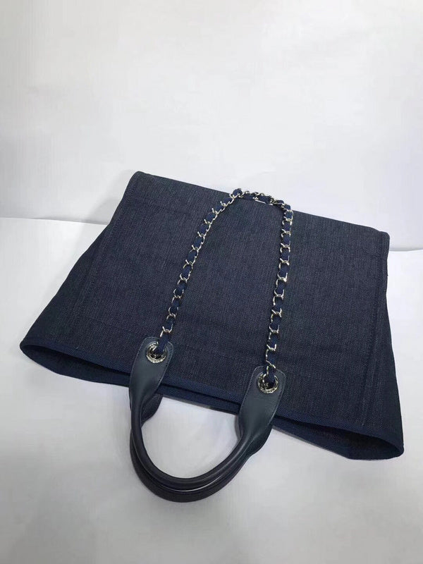 Glami-i - CHL Lady Bags - 648