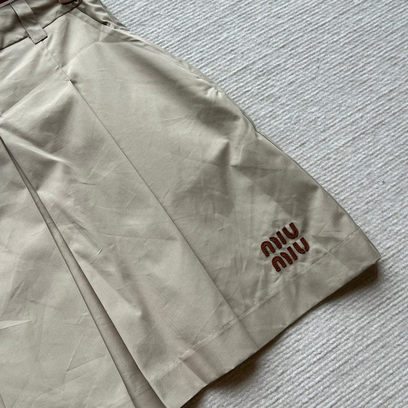 Glami - MMU Women Clothes - 299