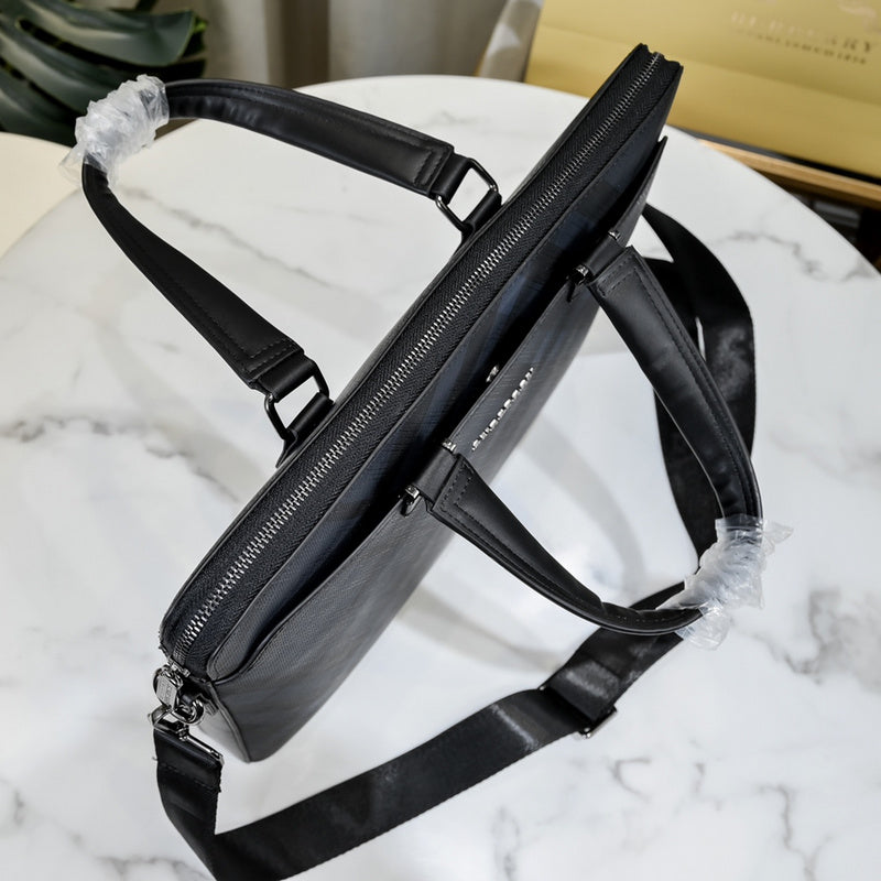 Glami-i BOR Men Bags - 122
