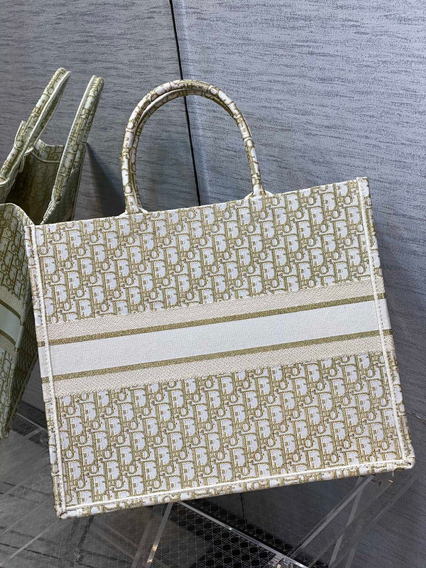 Satchel Bags - DOR Bags - 534
