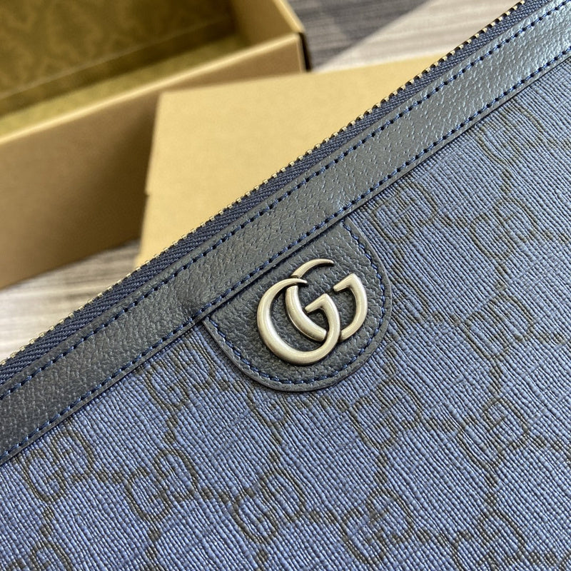 Glami - Glami Bags - 041