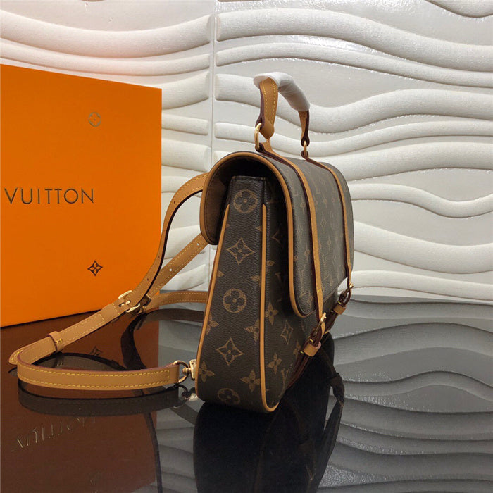 Glami-LAON - LOV Bags - 948