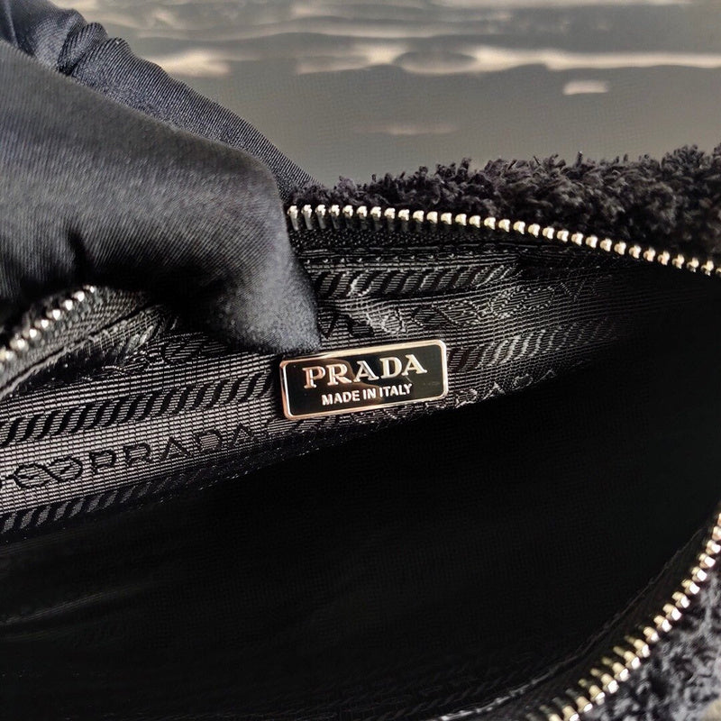 Glami-i PD Lady Bags - 811