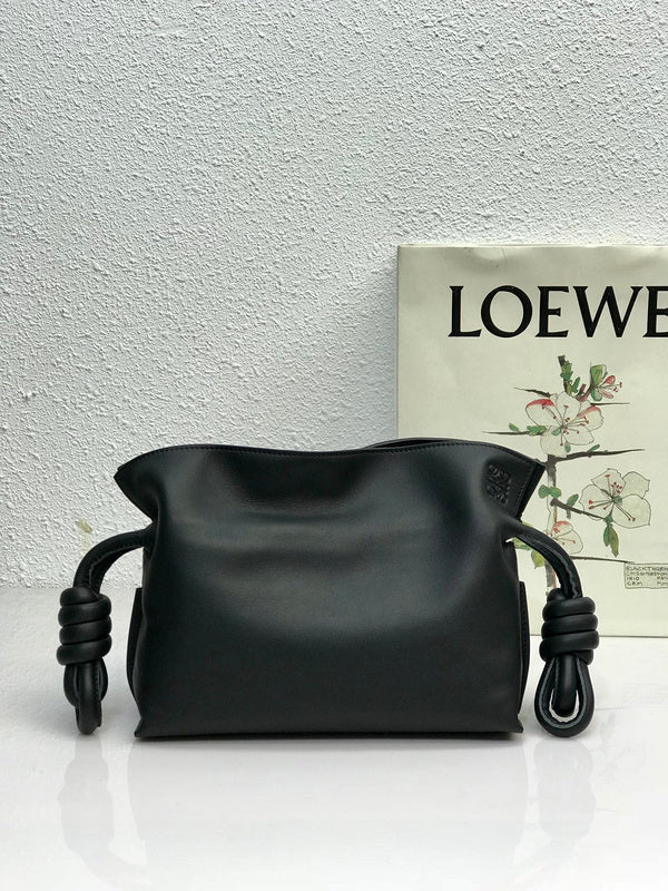 Glamy - LWO Bags - 889