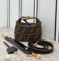FDI Bags - Luxurious Bags  110