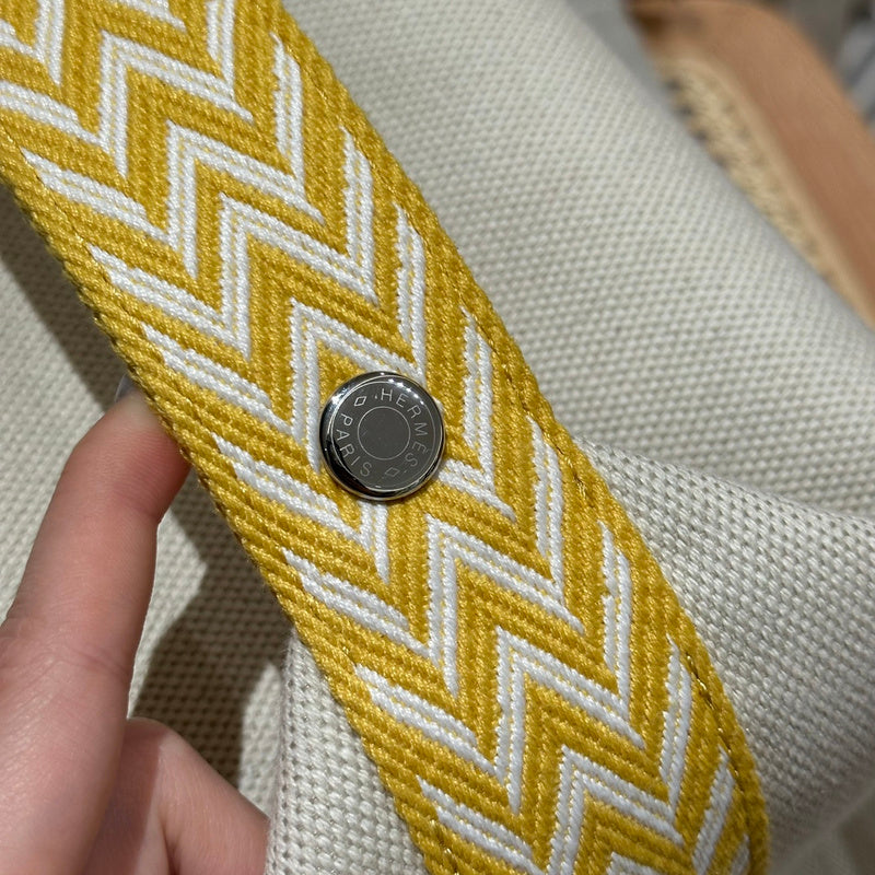 Glamy - HMS Bags - 988