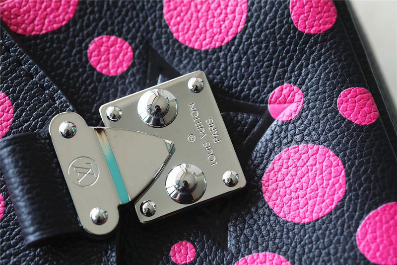 Glami - LUV Bags - 439