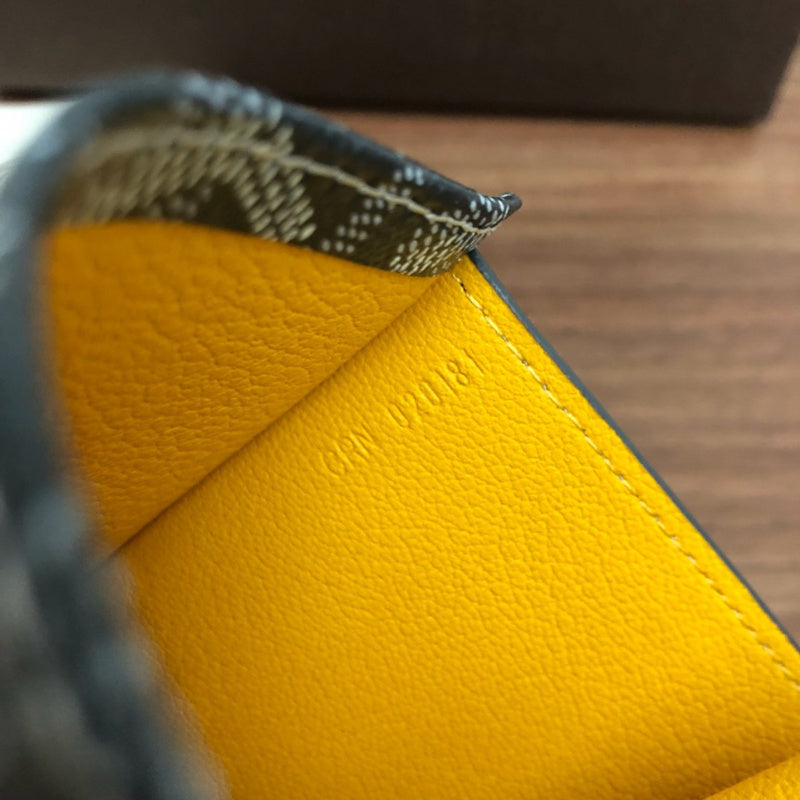 Glami-i - GYO Wallets - 003