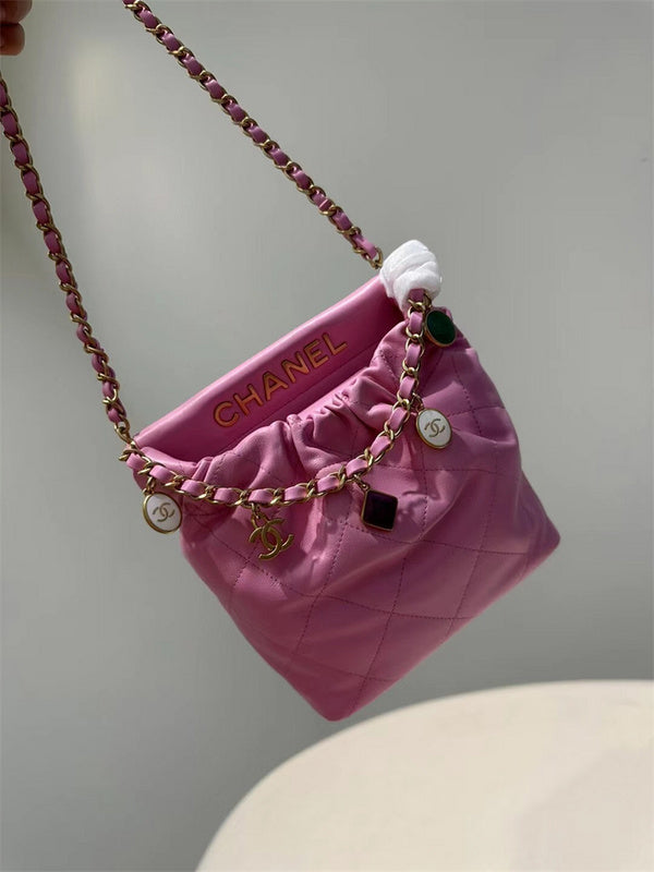 Glami- - CHL Bags - 746