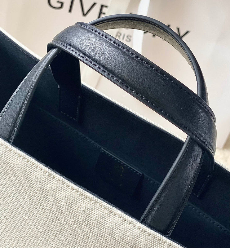 Glamy - GCY Bags - 373