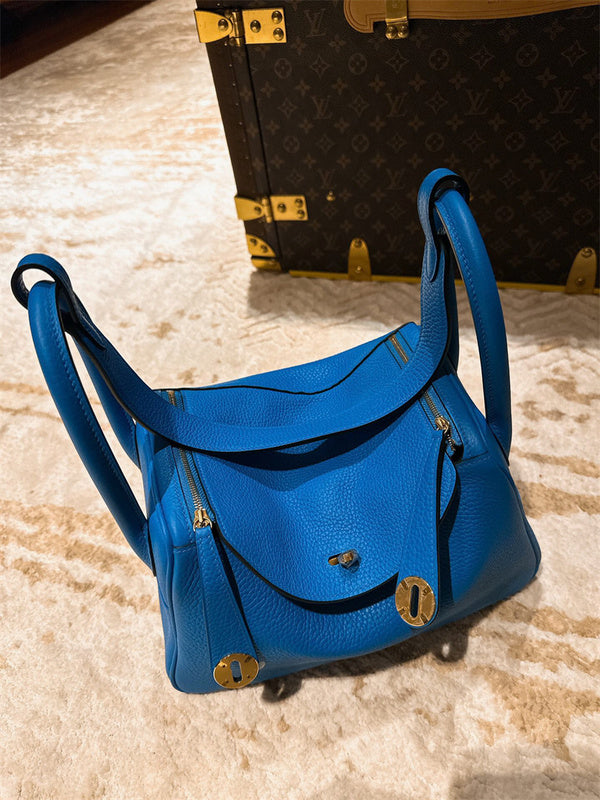 Glami - HMS Bags - 145