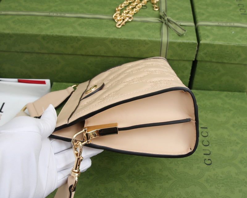 Satchel Bags - GCI Bags - 941