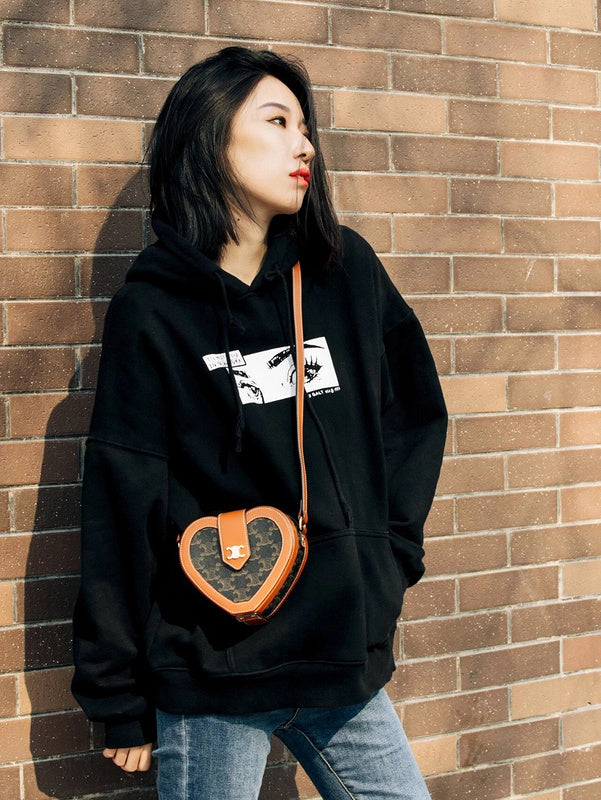 Glami - COL Bags - 135