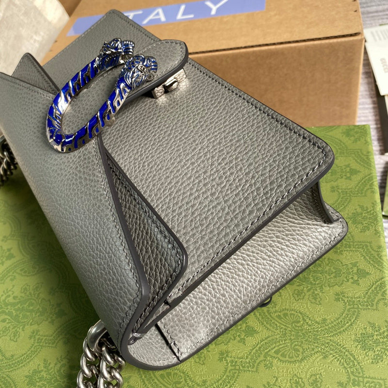 GUI2 Bags - Luxurious Bags  1477