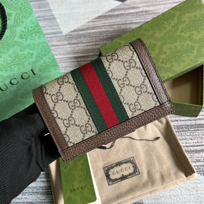 Glami - Glami Bags - 834