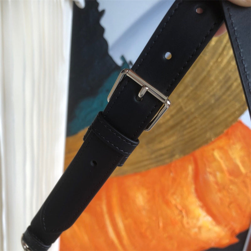 Glami- - DOR Bags - 230