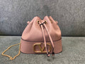 Glami Fashion - VLN Bags - 152