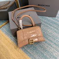 Glamy - BG Bags - 1333