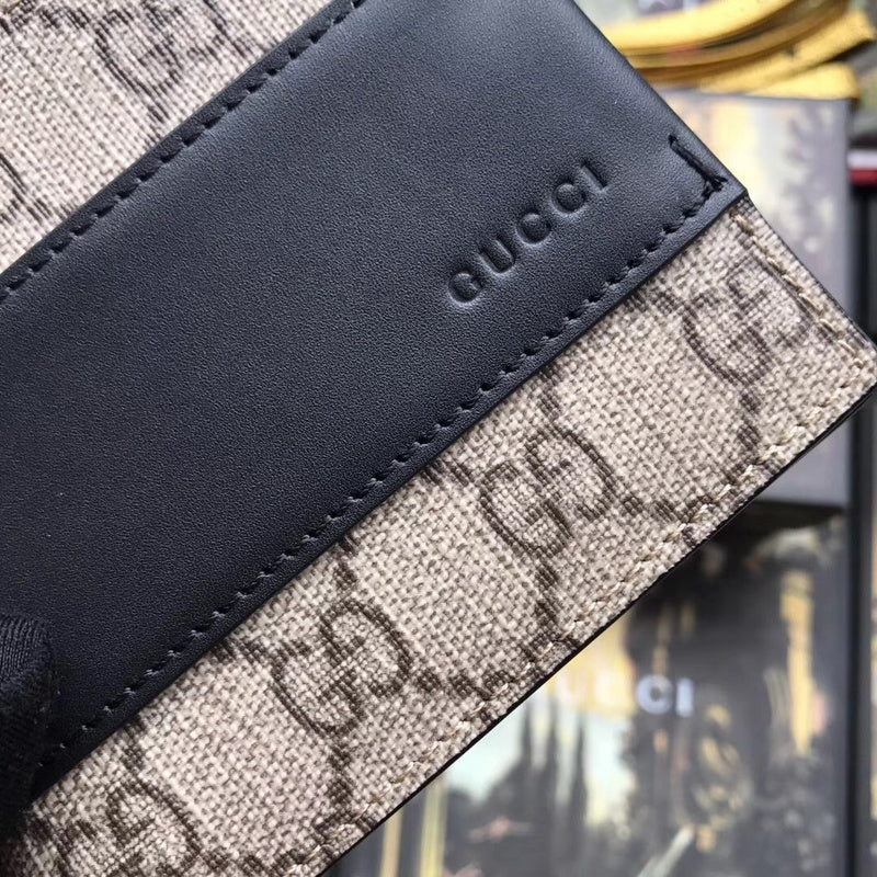 Glami-i - Guki Wallet - 515
