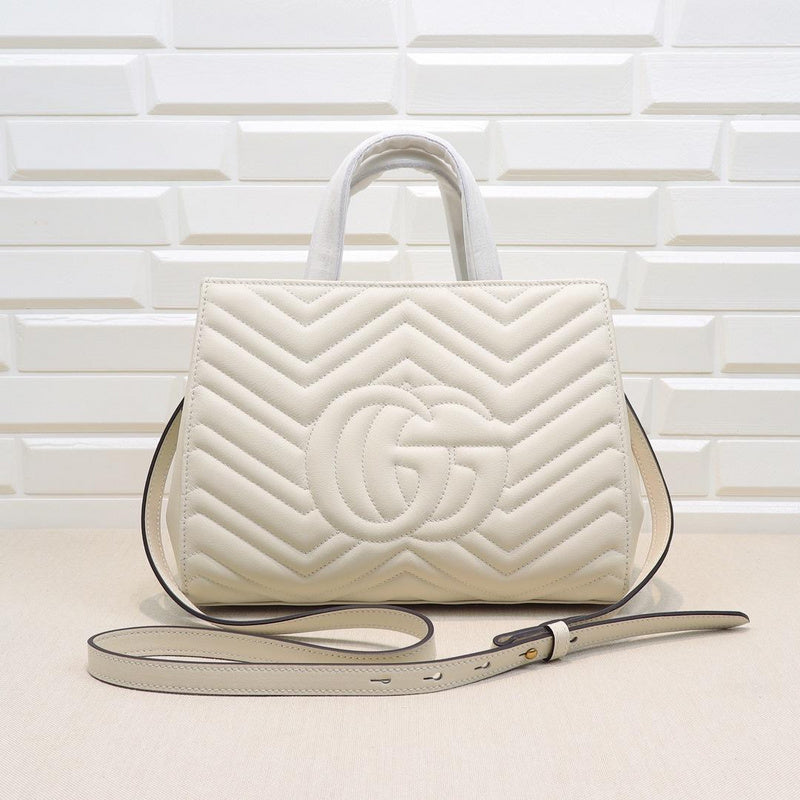 GlamI - GCI Bags - 542