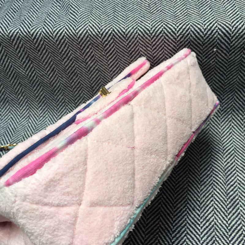 glamy - CHL Bags - 3511