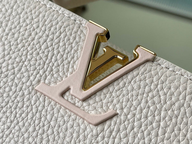 Fashion Lu-Vi bags - 4568