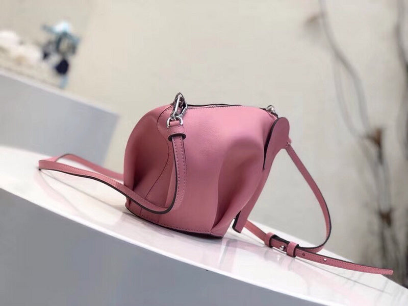 Glami-i - LWO Lady Bags - 074