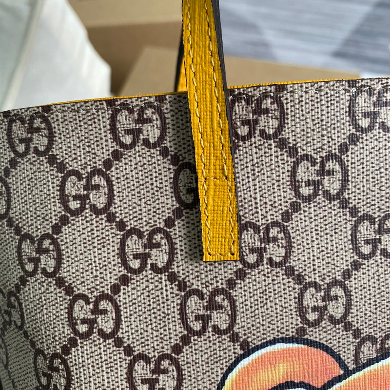Glami - Glami Bags - 2131