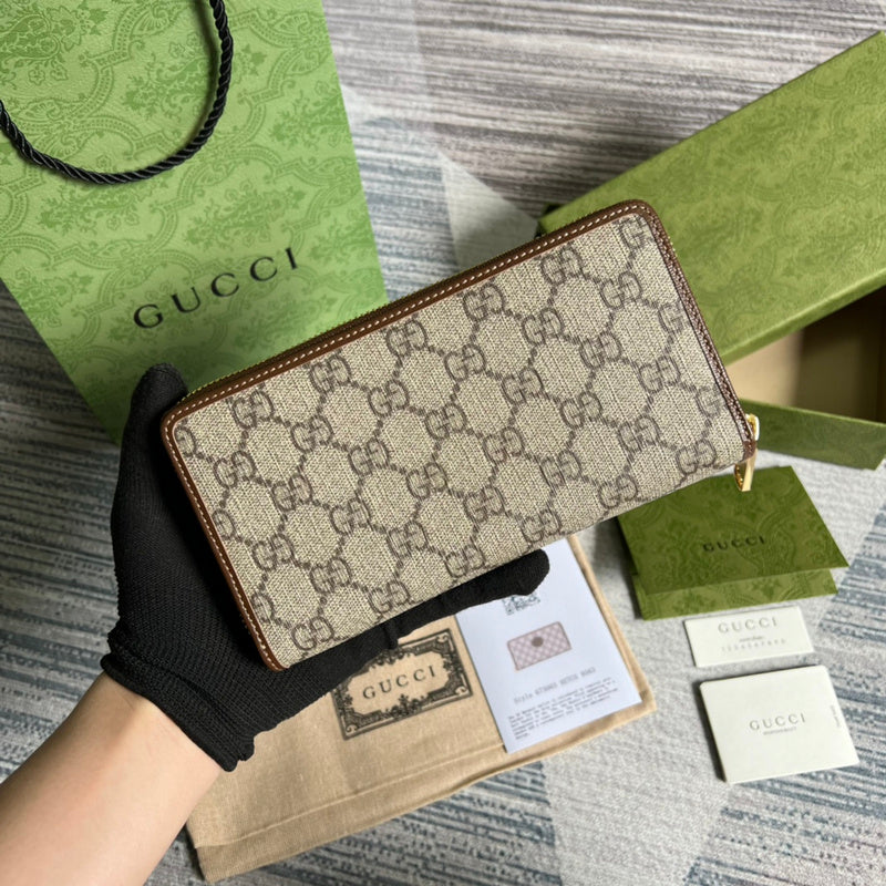 Glami - Glami Bags - 1058